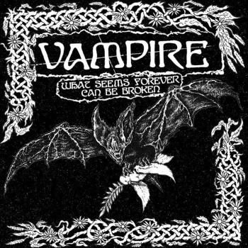 VAMPIRE 