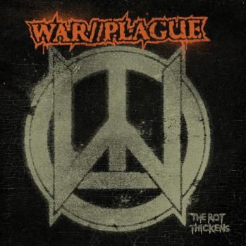 WAR//PLAGUE 