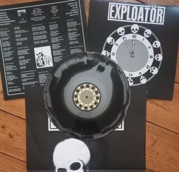 EXPLOATOR 