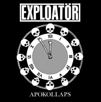 EXPLOATOR 