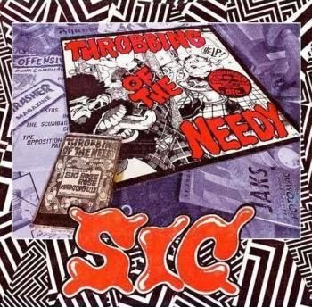 SIC 