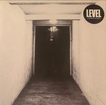  LEVEL Symptom of Mankind LP