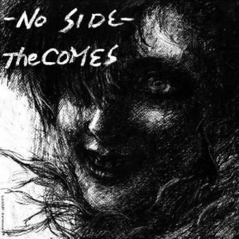 THE COMES 
