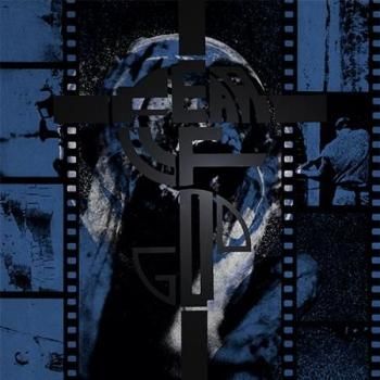 THE EXECUTE/AN OMEN OF FEAR EP　レコード THE EXECUTE/AN OMEN OF FEAR EP レコード The Execute – An