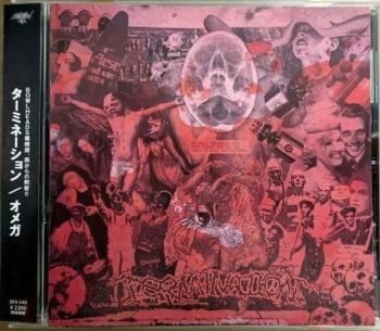 (希少)イタリアンプログレ Zarathustra's Revenge Zarathustra's Revenge(CD, Italy, 1997) 出品中 | Discogs