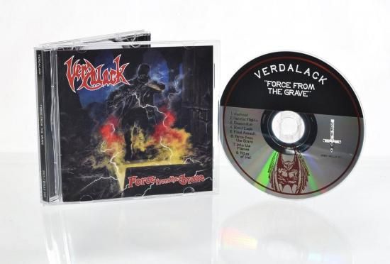 Sceptic Blind Existence '99 デスラッシュ Sceptic Blind Existence