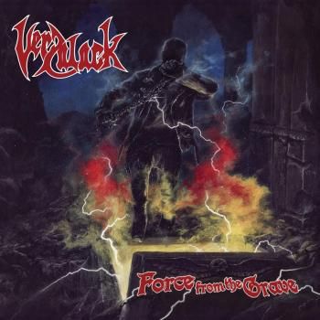 VERDALACK 