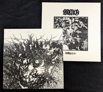 商品検索 - REVENGE RECORDS