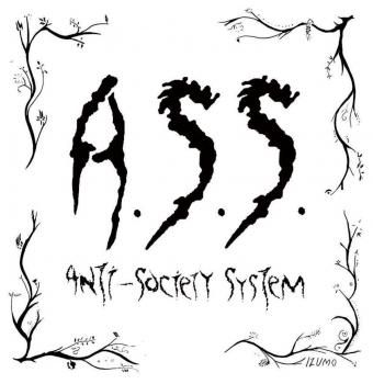 A.S.S. 
