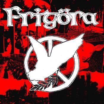 FRIGORA 