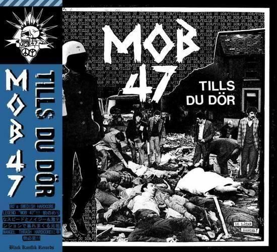 MOBS KILL’EM ALL モブス　CD レア MOBS KILL'EM ALL モブス CD レア MOBS KILL'EM ALL モブス CD レア