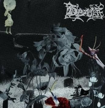 DEALE DEALE CD (ե󥸥դ)