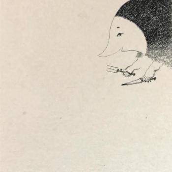 LP/GF Underneath Lunatic Dawn Of The Dismantler 3560628PROMO EL Japan Vinyl プロモ /00400 Underneath Lunatic Japan Promo Vinyl LP OBI Lemon Kitten