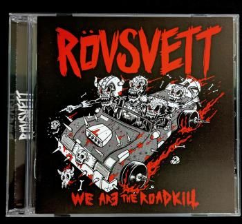 ROVSVETT 