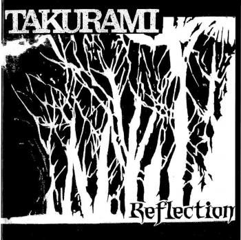 TAKURAMI 