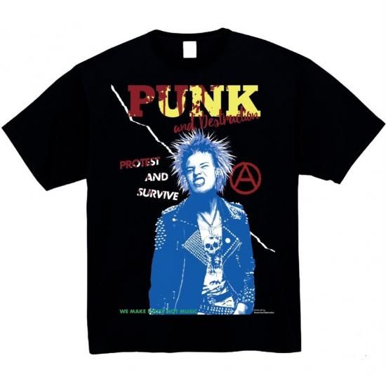 Generation Terrorists　20周年記念版 Amazon.co.jp: Generation s: Music