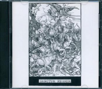LITURGIA 