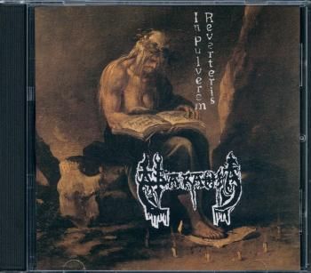 Exorcise the Demons LPレコード 3枚組 希少品 Sandra Cross / Comet In The Sky(LP) / Ariwa 1988 UK