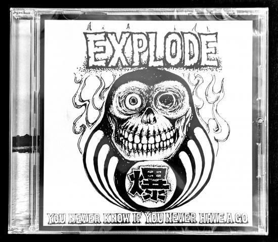 【希少】【即購入可】BUMP バンドスコア ステッカー ラババン CD 希少】【即購入可】BUMP バンドスコア ステッカー ラババン CD