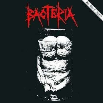 BACTERIA 