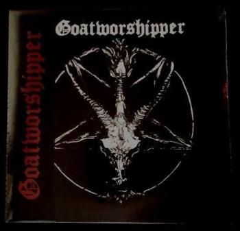 GOATWORSHIPPER 