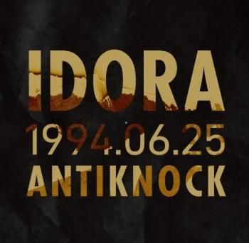 IDORA 