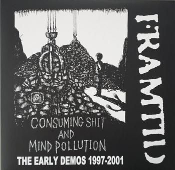 FRAMTID 