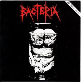 BACTERIA 