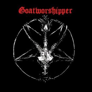 GOATWORSHIPPER 