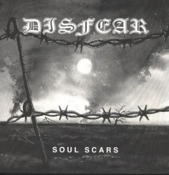 DISFEAR 
