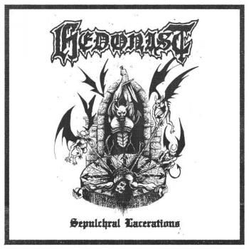 HEDONIST 