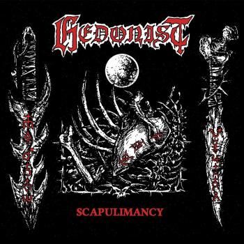 HEDONIST 