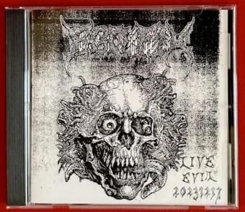 nabe190 Sanguisugabogg / Hideous ＋3枚 Tortured Whole : Sanguisugabogg | HMV&BOOKS online - 19439818582