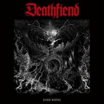 DEATHFIEND 