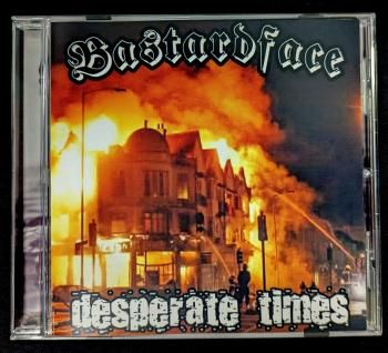 (希少)イタリアンプログレ Zarathustra's Revenge Amazon.co.jp: Zarathustra: ミュージック