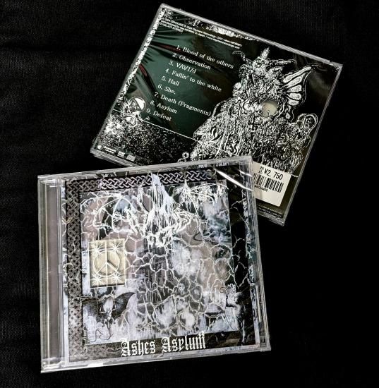 洋楽 G RAP!!THE GRAVEYARDS/ASHES 2 ASHES..... 洋楽 G RAP!!THE GRAVEYARDS/ASHES 2 ASHES.. Ashes 2 Ashes Dust 2