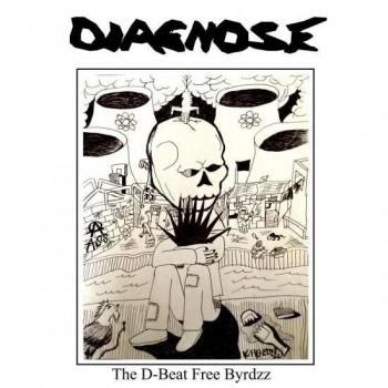 DIAGNOSE 