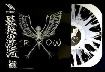 CROW 