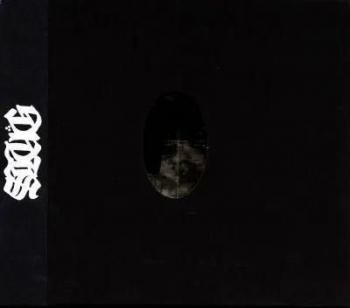 SLUG ”S/T