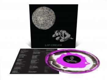 LIP CREAM Sin ()