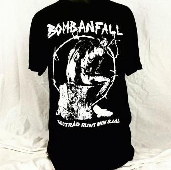 BOMBANFALL 