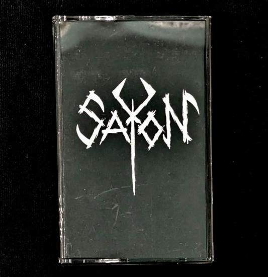 【追跡あり/匿名配送】【RF】Grains of Bloodspill EN】〈RF〉Grains of Bloodspill/流血の繊維 [HVY097]