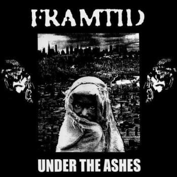 FRAMTID 