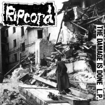 RIPCORD 