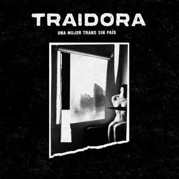 TRAIDORA 