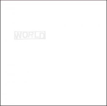WORLD 