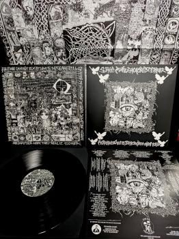 商品検索 - REVENGE RECORDS