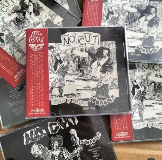 m*i様 断捨離大量まとめ　70〜80年代ヴィンテージロック&サントラLPレコー 断捨離大量まとめ 70〜80年代ロックLPレコード30枚オーバー 断