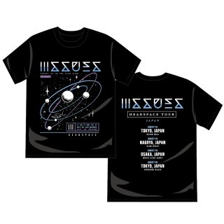 ISSUES OFFICIAL GOODS／イシューズ 公式グッズ 販売ページ