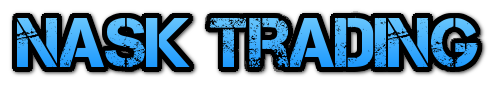 NASK Trading